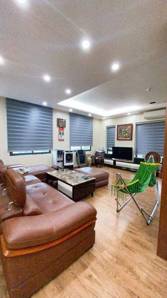 z6921881017454_d732e90bb6e16ac6efdc9020a188d236