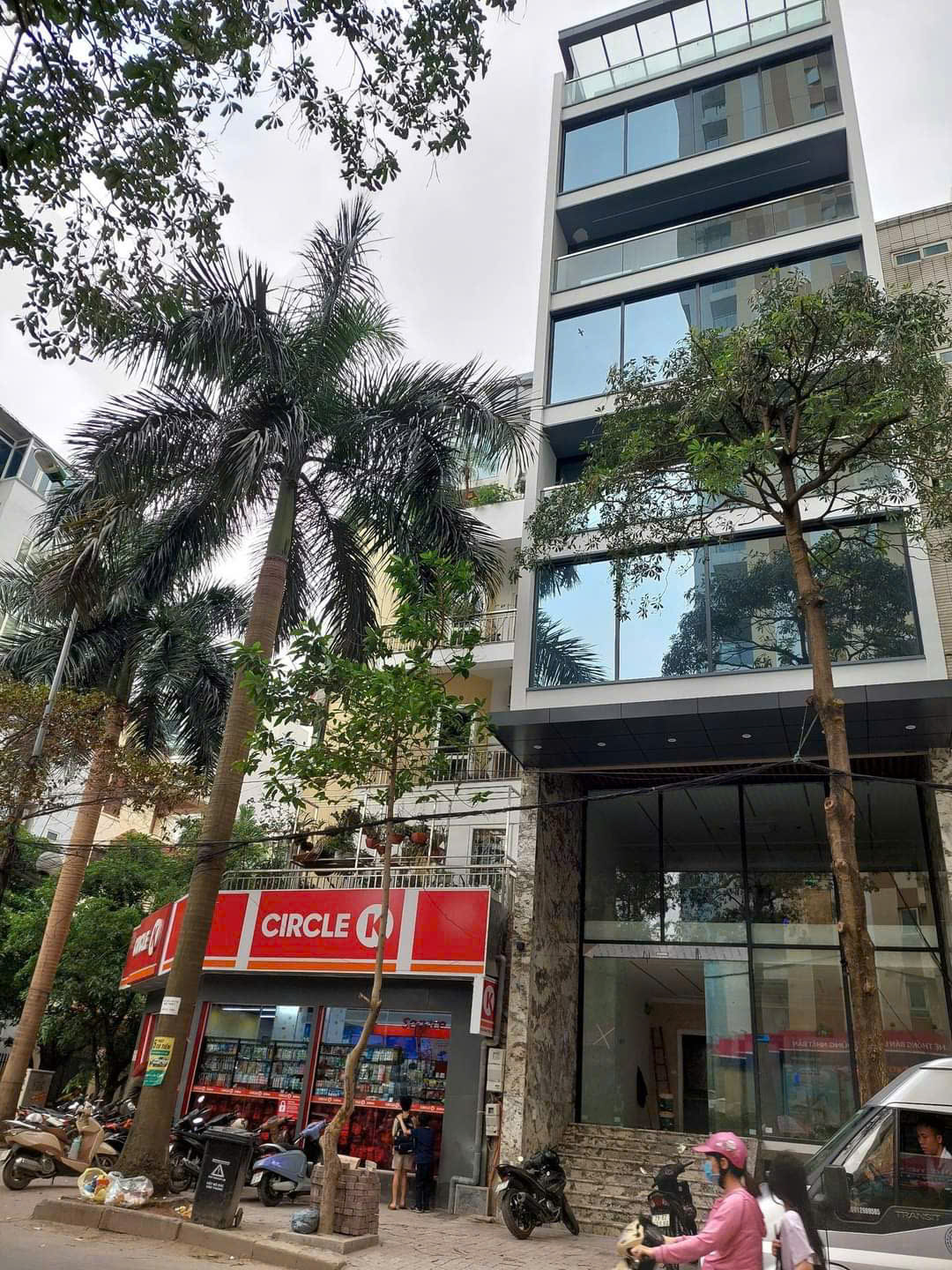 z6921885502272_9001fad65fcf2d8411867710c2d799f6