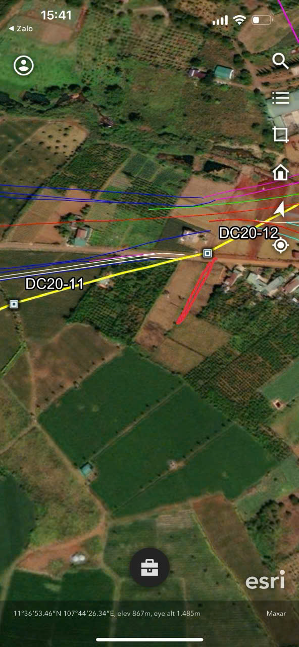 z6921890345257_5e76bbd33e9d3e12afd938020b147eec