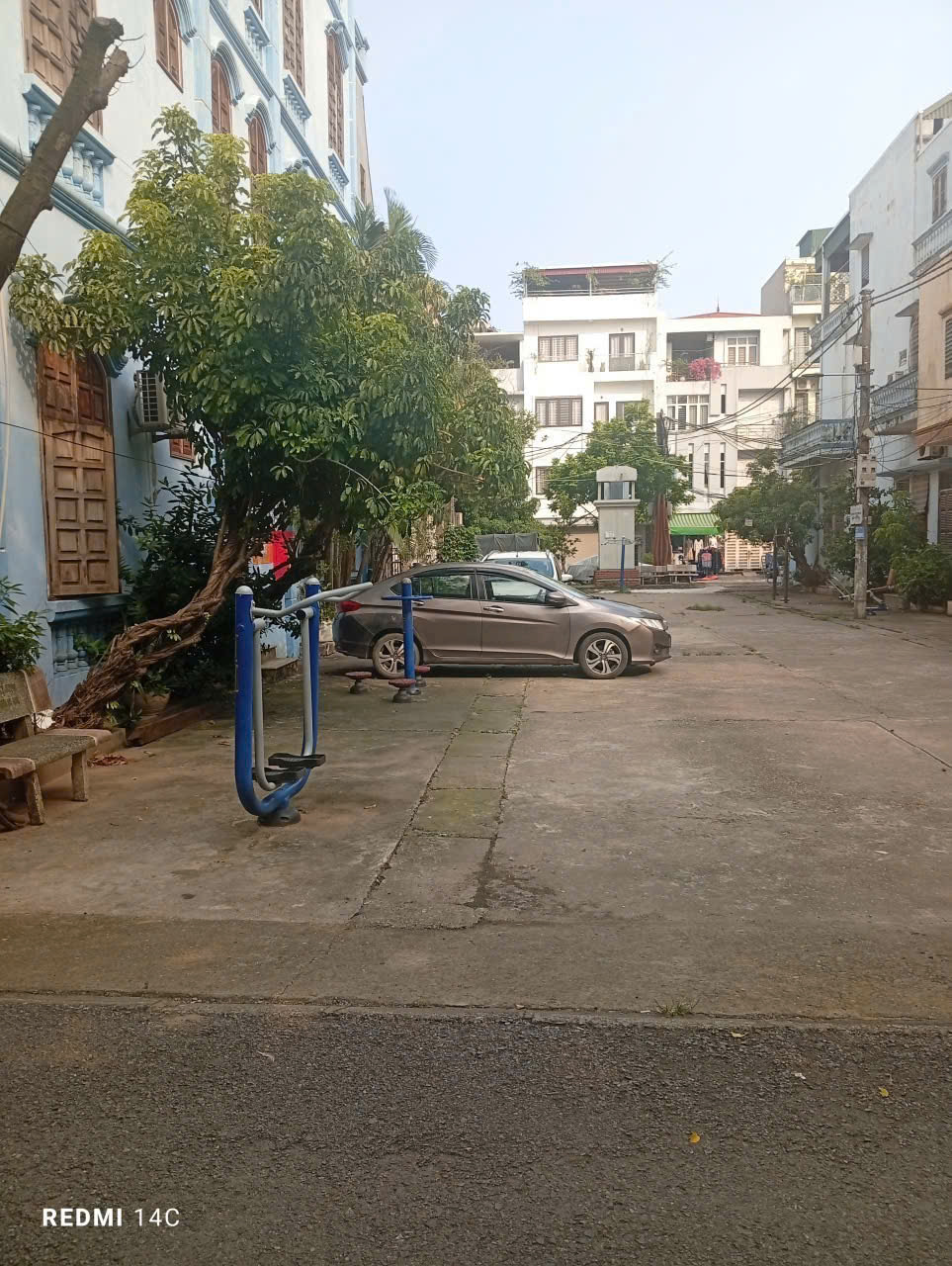 z6921960165910_9e0c2b439f27916896c0ee4f7f6373dd