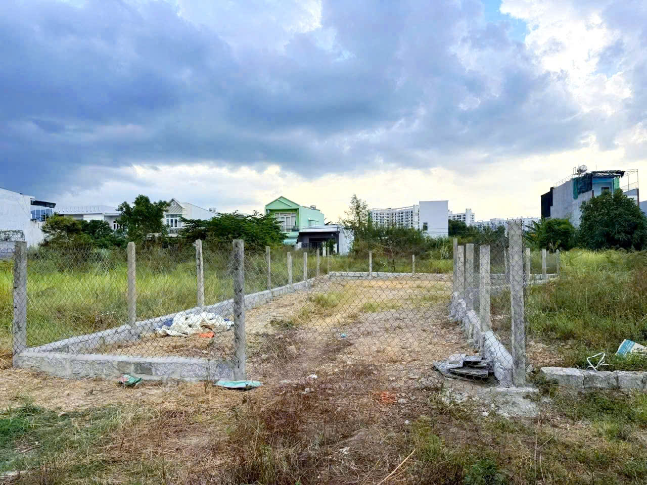 z6921984118521_d518666056c97c3c2226282b71c2a788