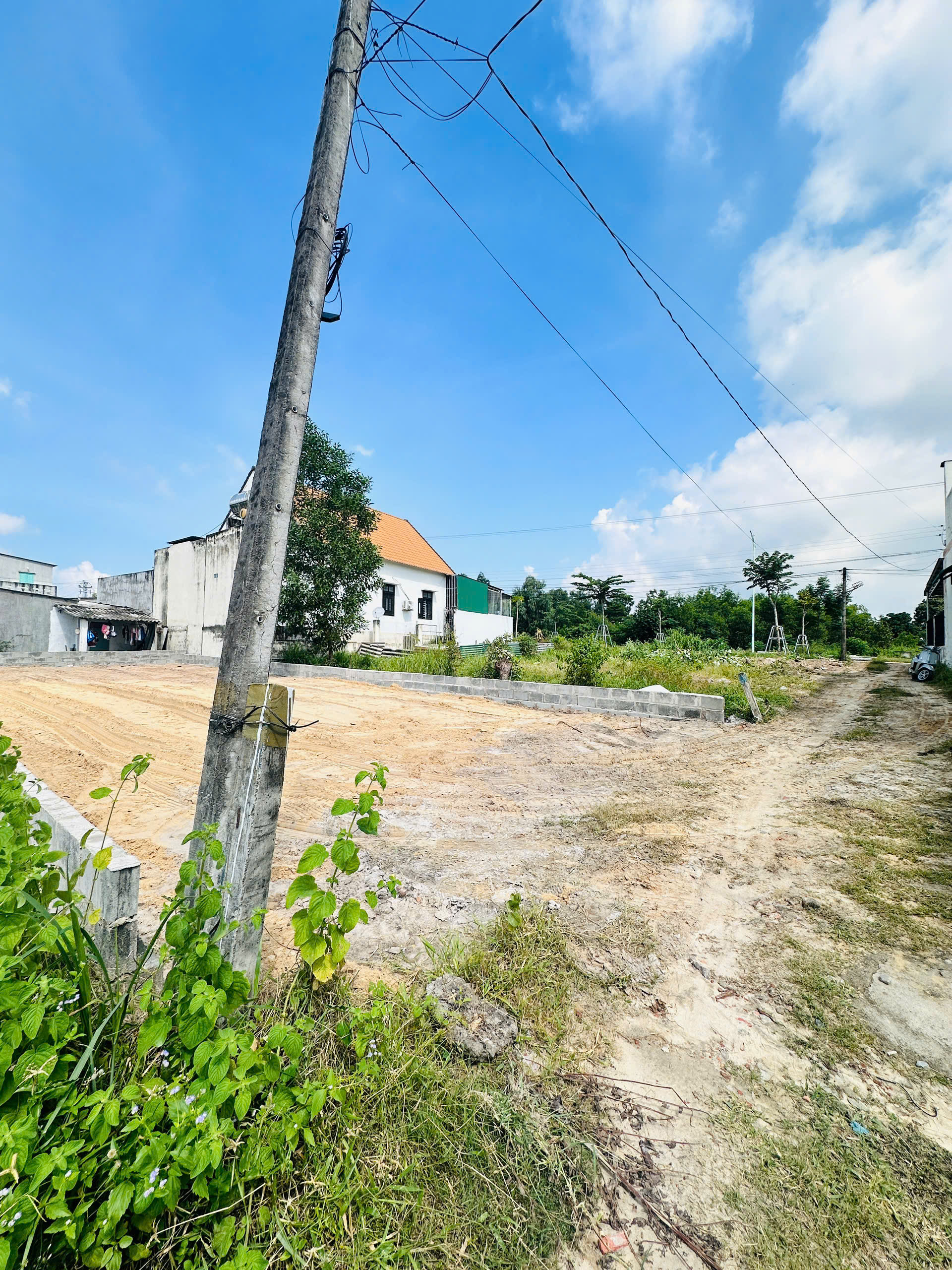 z6921988237984_df1b65b19c7f8f3023adf0b85578ae49