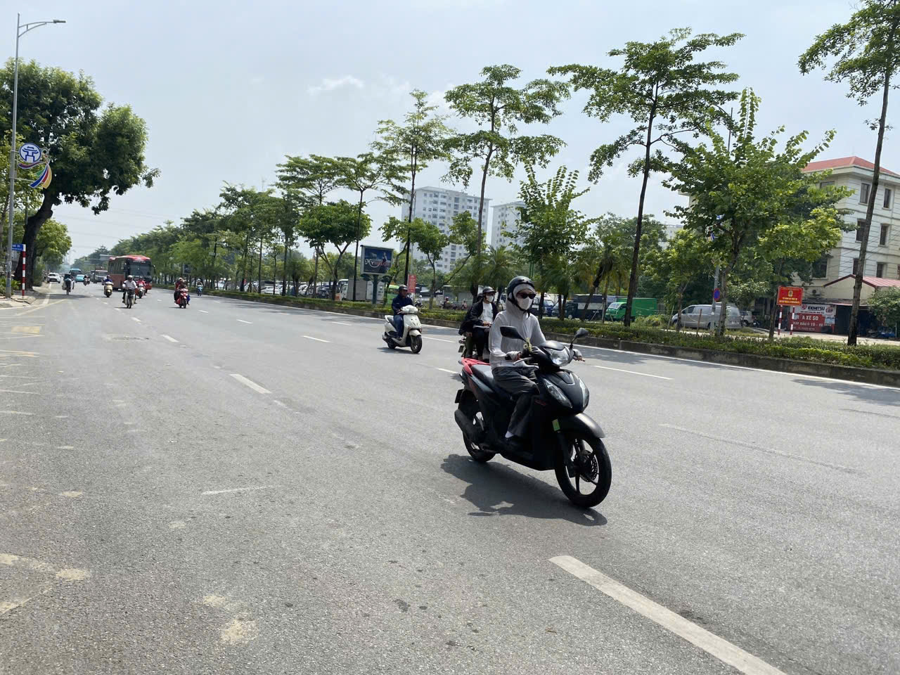 z6922003215021_0d9199bd09f5003ca812e1fdab6e1b71