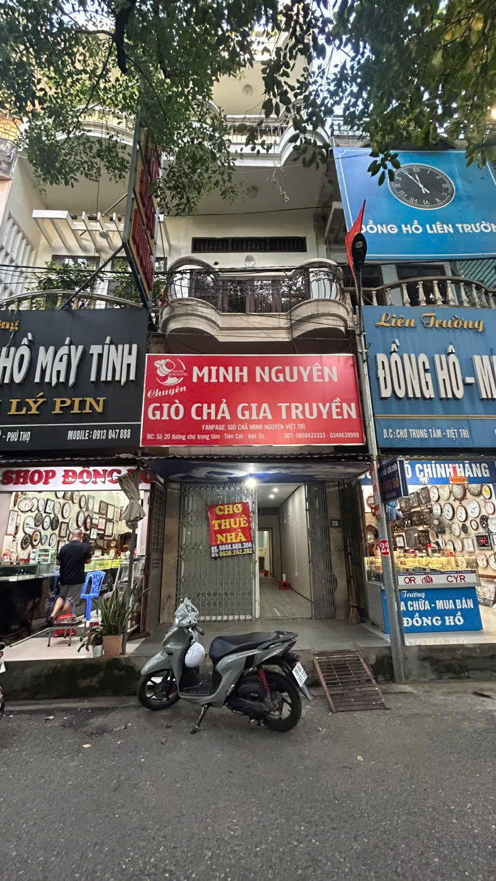 z6922041588258_2b864fd8231fad2e2dbd937b417474e2