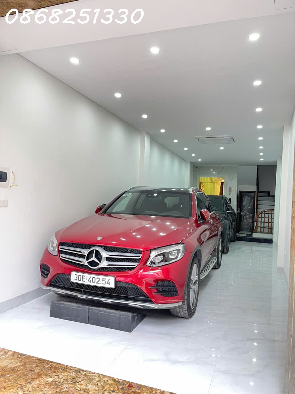 z6922069142893_33d0035f9de316937c9dc0db31fcb922