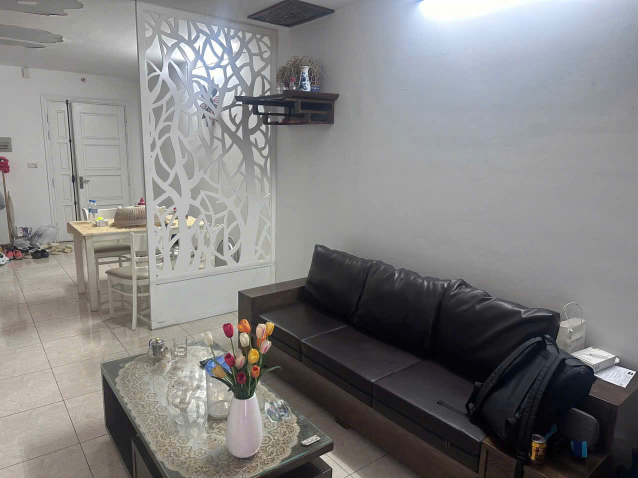 z6922116765220_837822b786aa2413d6dad1385a24664f