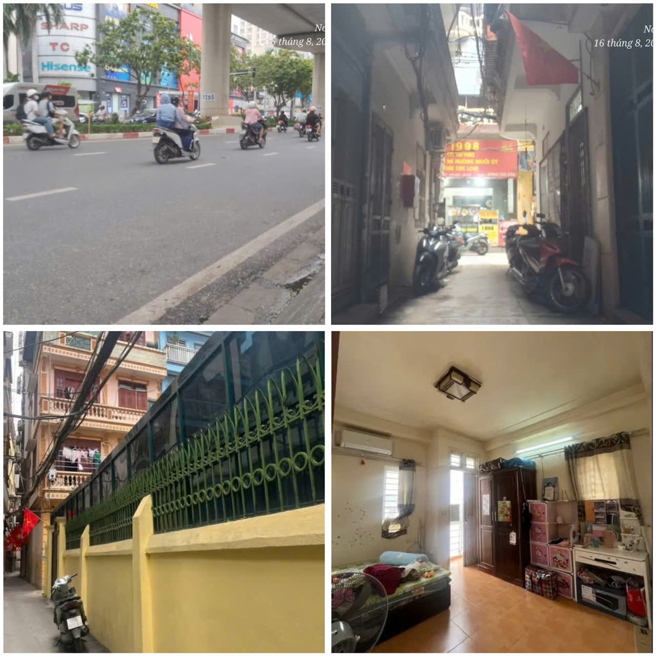 z6922123482765_23d334341b7e0e68748b704dec137ca5