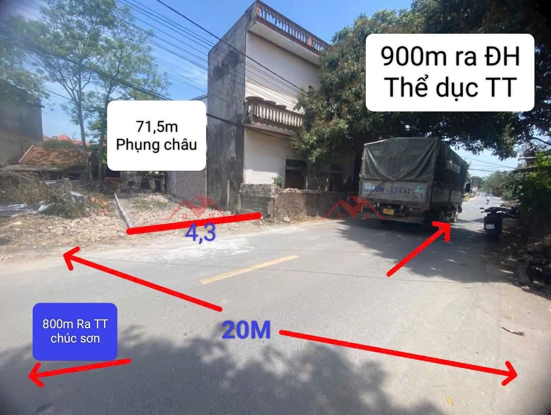 z6922181460435_f02e2098f062191227a1d375f9b44155