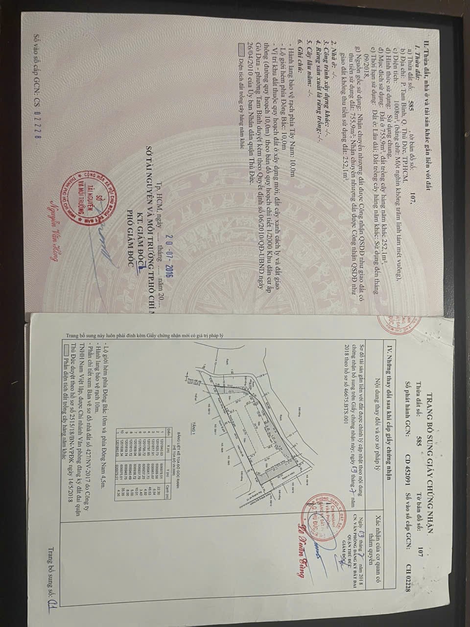 z6922186156208_ca349ca72824397fa37b91b2e05dbb30