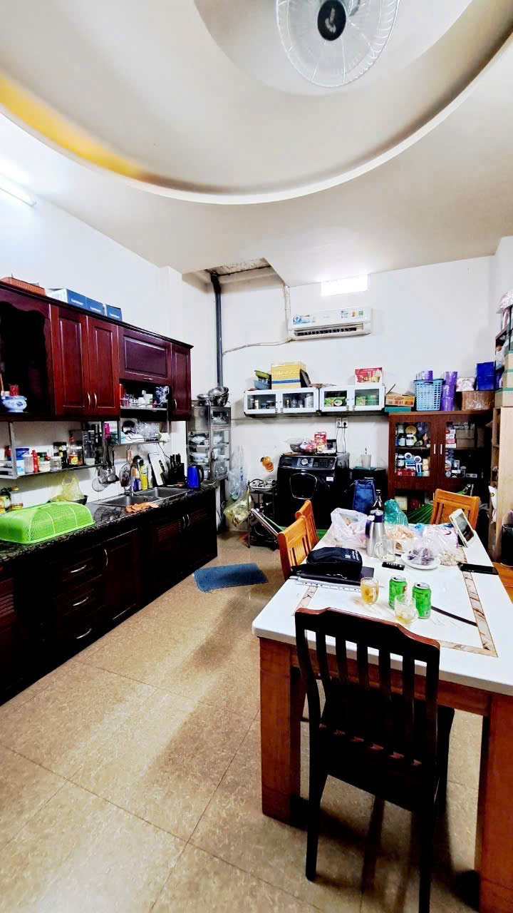 z6922209052398_5633a56ea4aaa87811adca6db9caf307