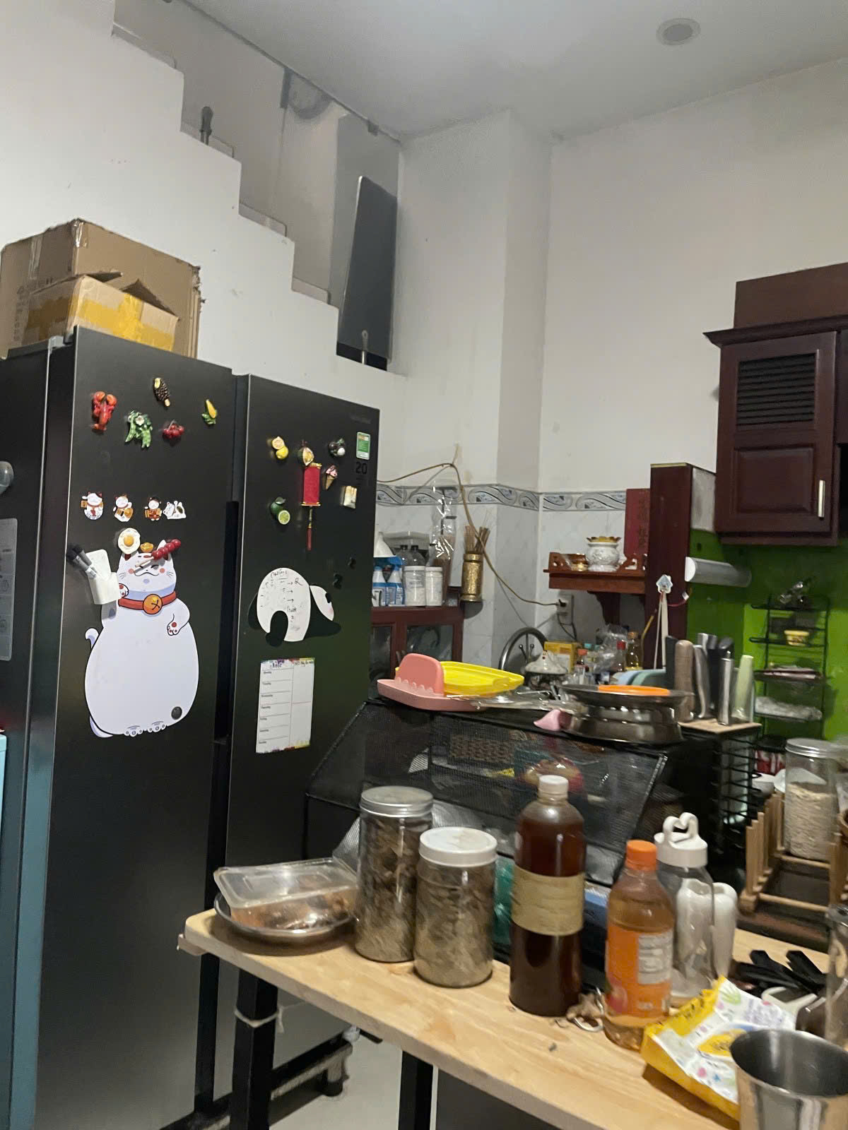 z6922209112584_1a1accc9cc6fe61842ec63a4ad7b1c53