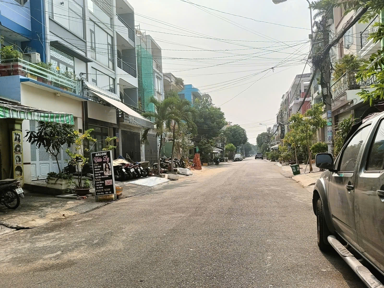 z6922209157313_21159257ba2fb5f57d46005f9d66ef8f