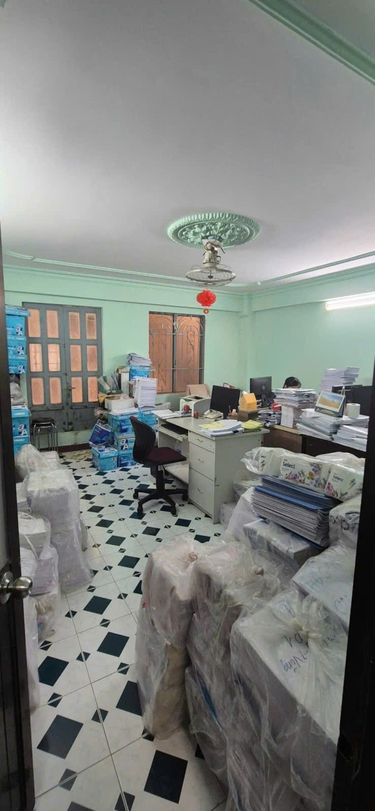 z6922209183847_a297ca957e75ca7e1088461471d801bd