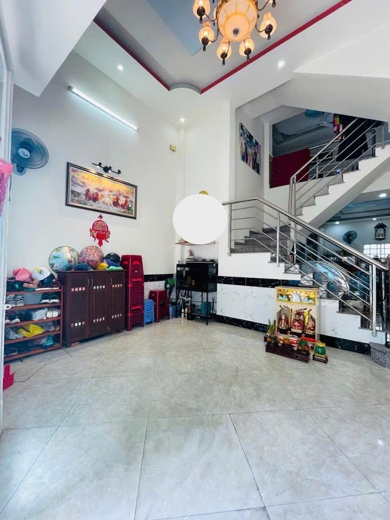 z6922235446603_f50d5ae1d7563704f101c81d88ba6341