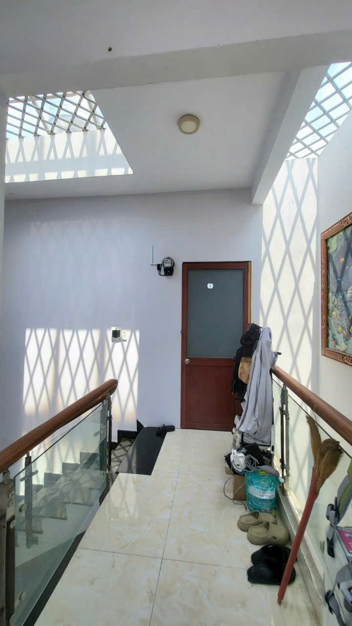 z6922257758848_765f939713947b7ea65401140abd3e9f