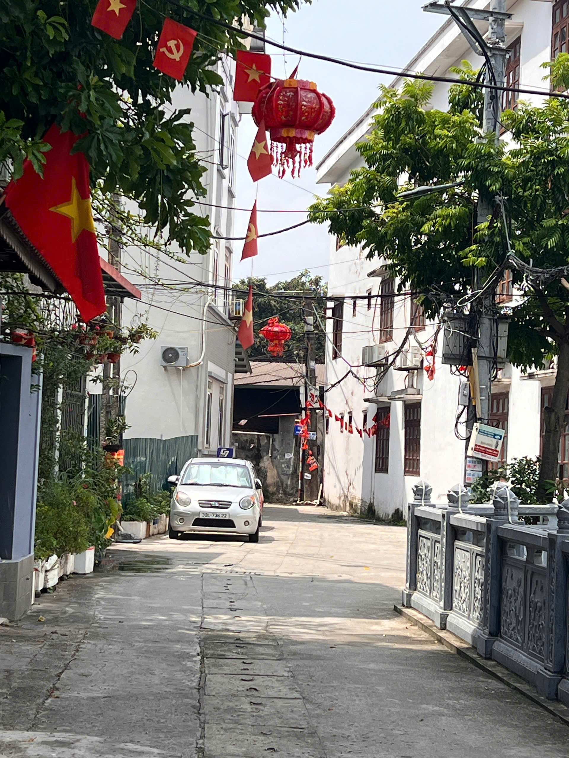 z6922278865456_81be6310e14419a6962b5c7ee83a4d41