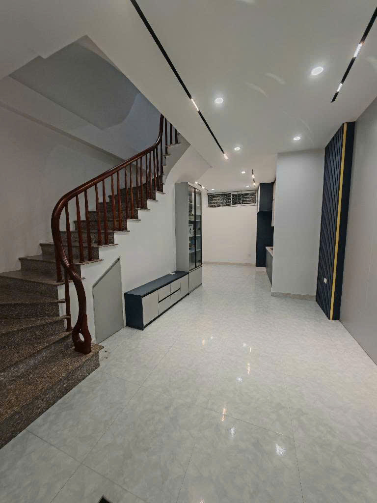 z6922278882383_0e4373bb4264ace1094ef7340a2251ea