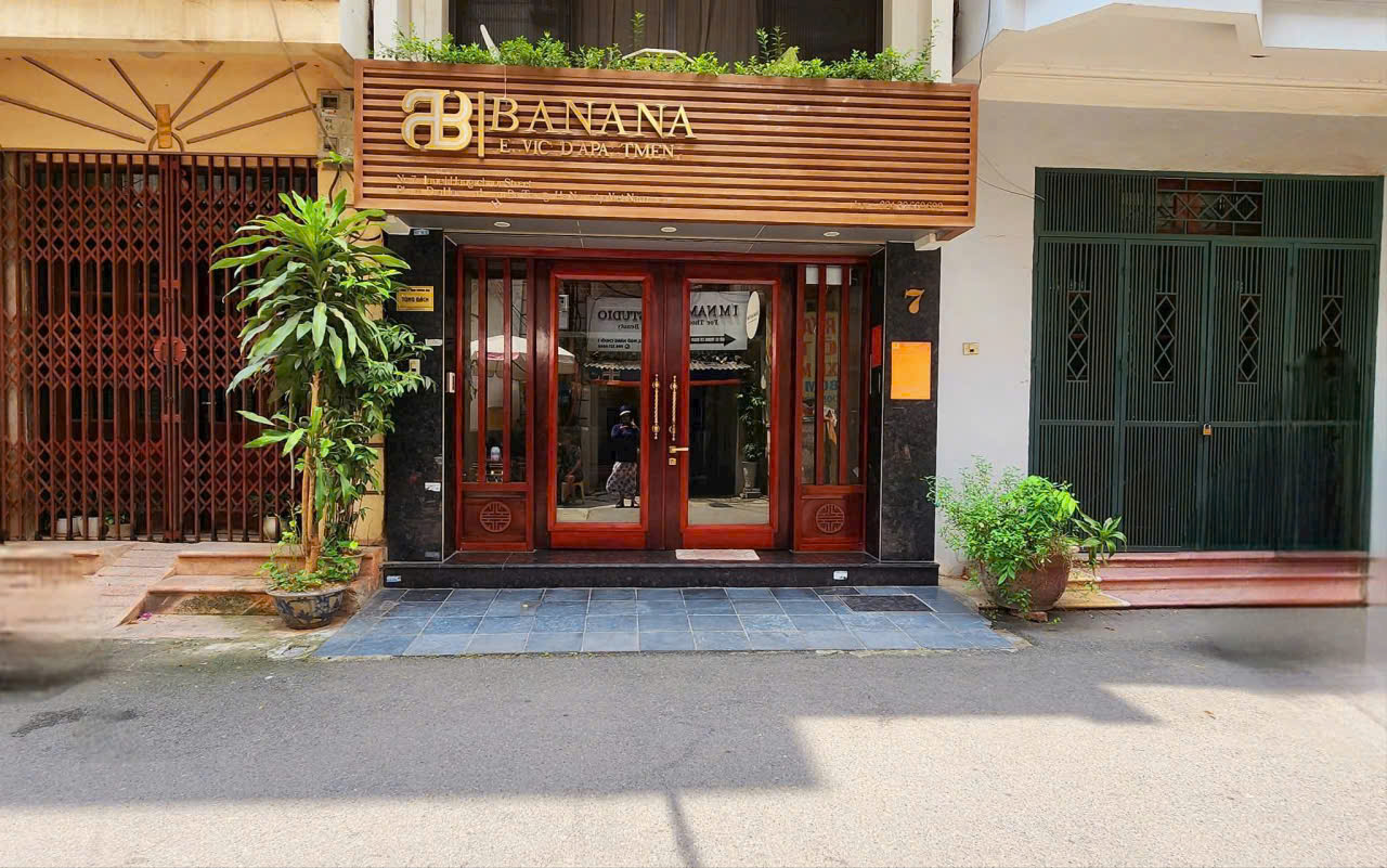 z6922332763249_689e7dc0a09832b0568e4185216864a0