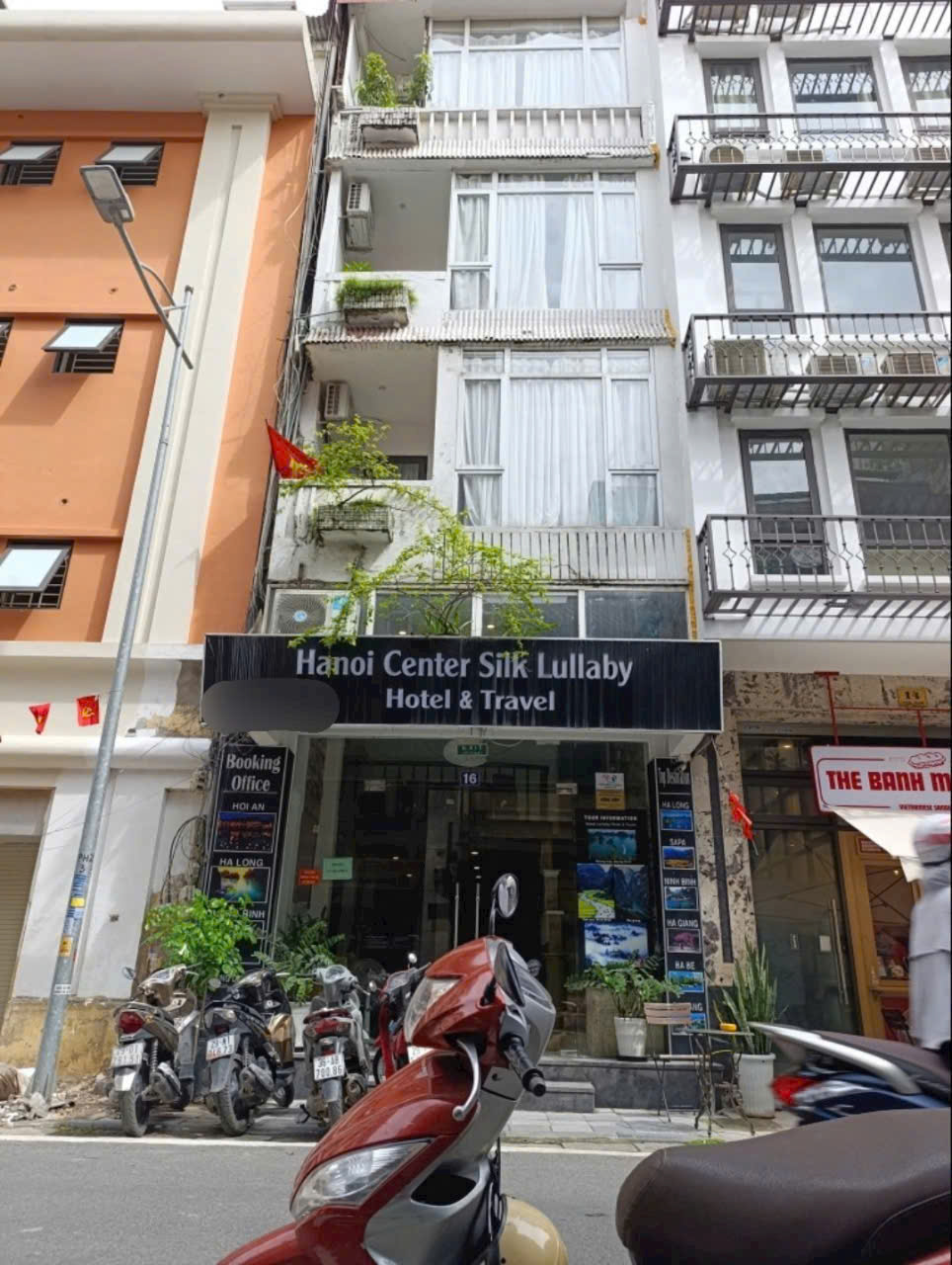 z6922336626546_f8a4de18ad9570787947bea911f9a47a