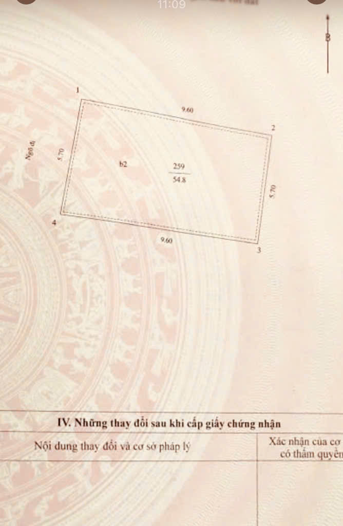 z6922345070350_0bc5a752a734c2ec88bf8a72e19e059c