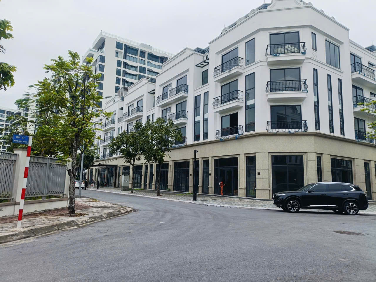 z6922396769276_ed08b318e5decd18d2dc0b96c2eca098