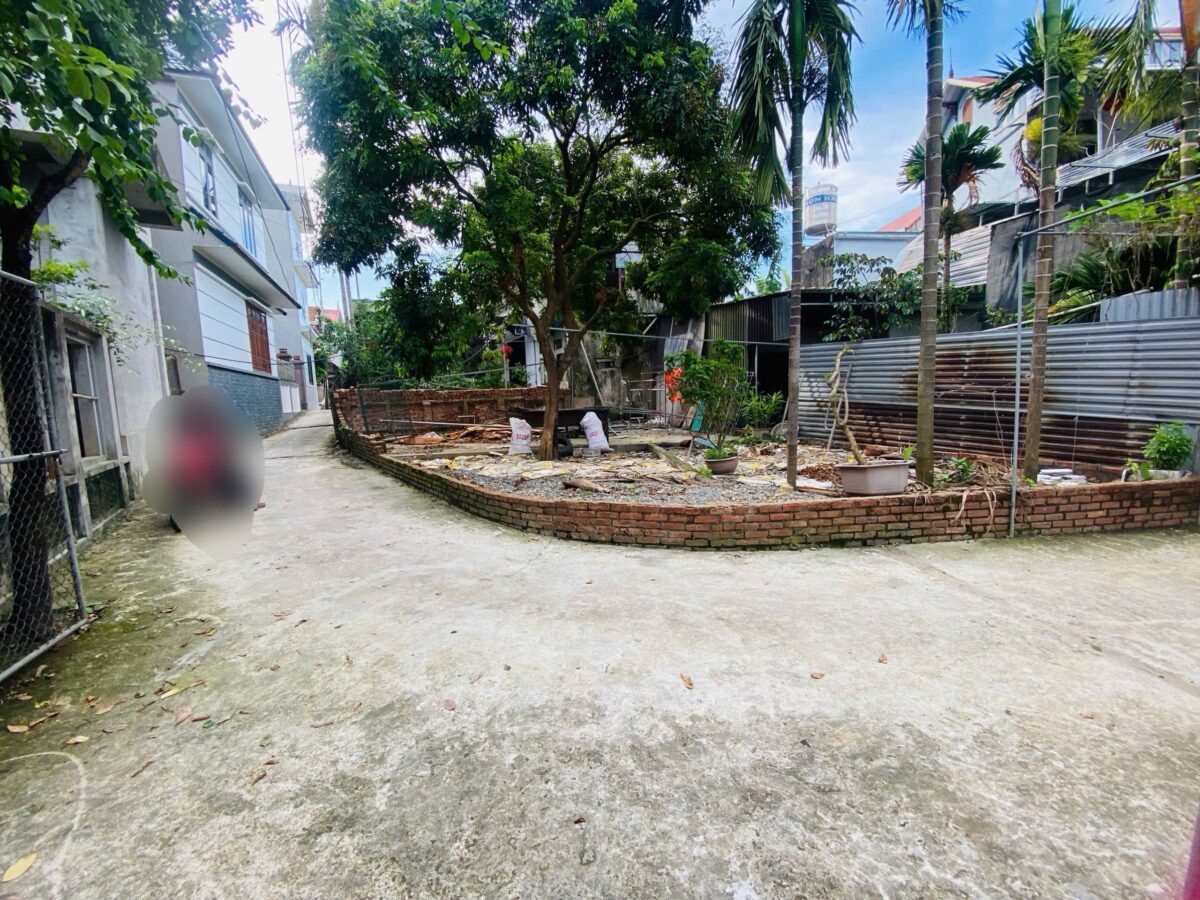 z6922408627563_2bfde0f33320b1a5d18e1bc4e6d7b5dd