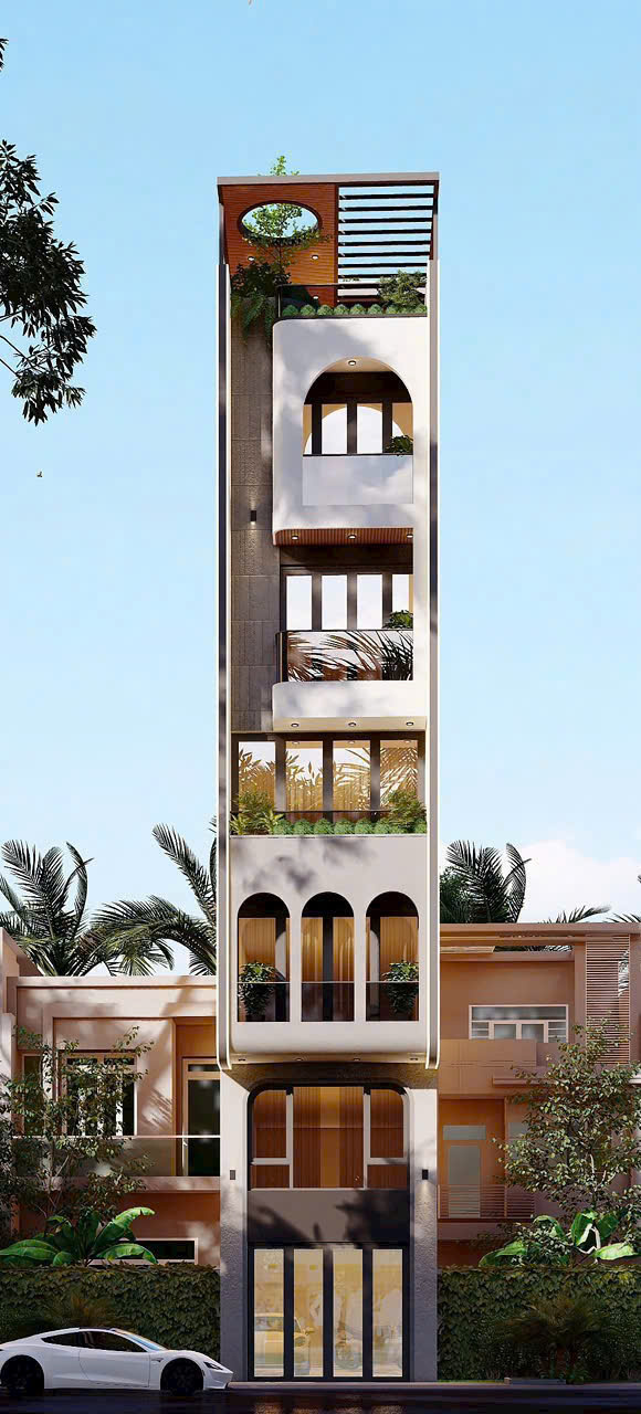 z6922437671082_68b34a33a8d3d70d5190f5f0df58d920