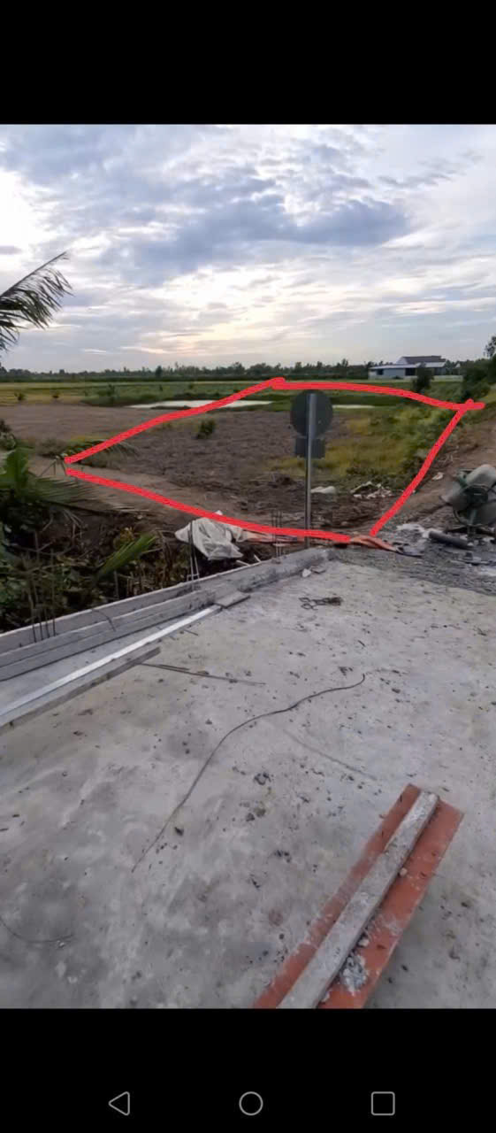 z6922448293725_3e68f3909dc134b0e9c98ba877958cd9