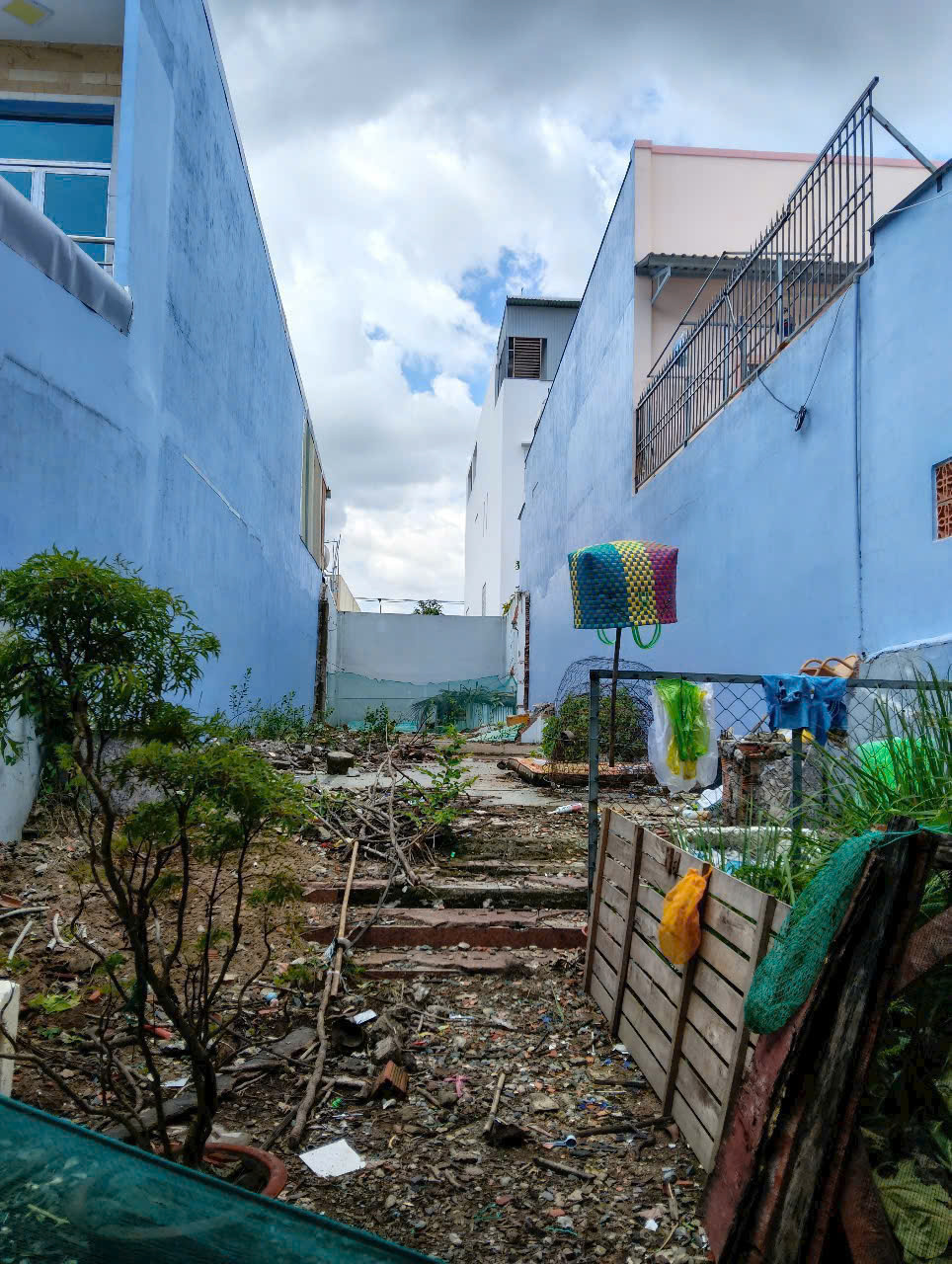 z6922455711329_61fce0eb90734b05a4f099b048bce50e