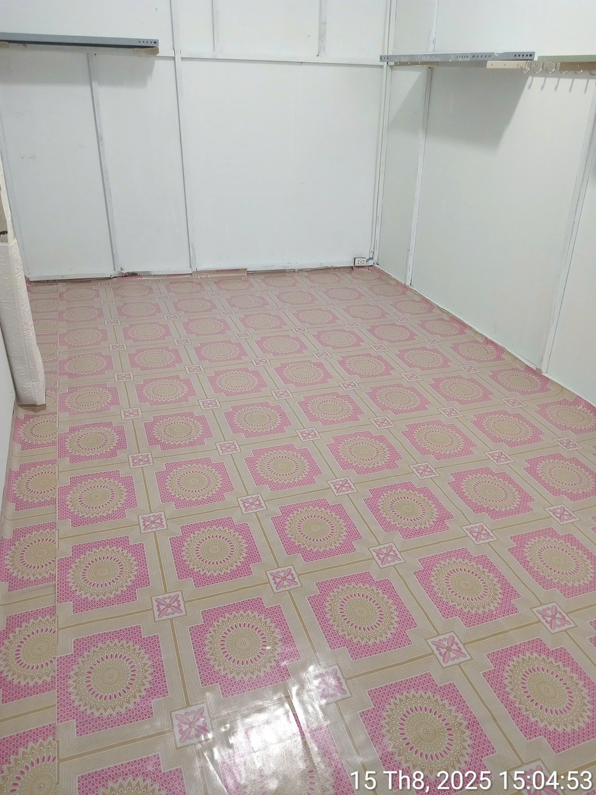 z6922509781088_d03502614ae11eb9ebec21e11c1c884d