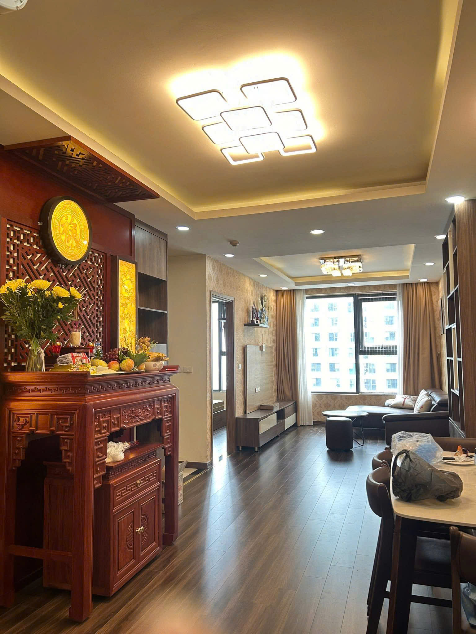 z6922513895611_f81da9581070c2cef93154264809980f