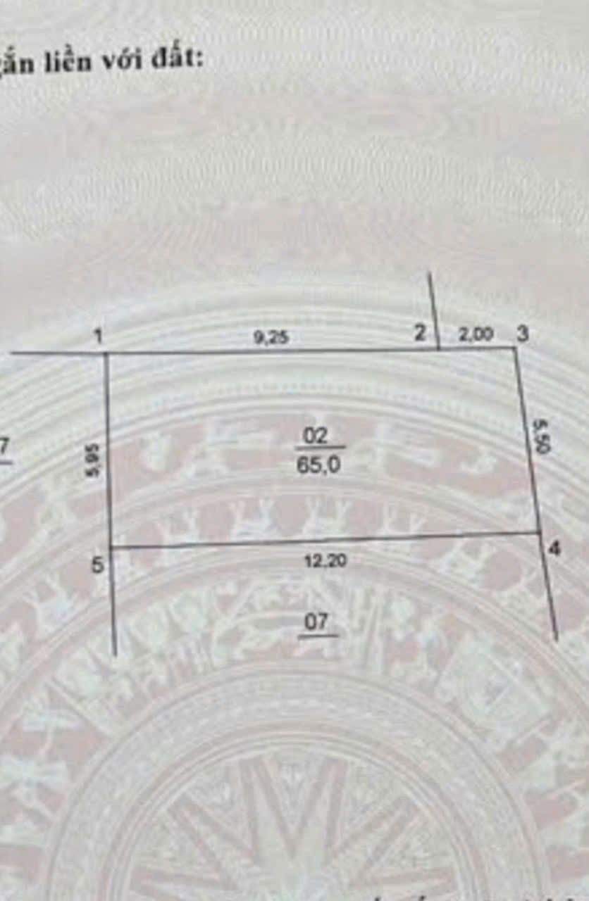 z6922578098058_0267ddd5139d587aa29f3481e11026ac