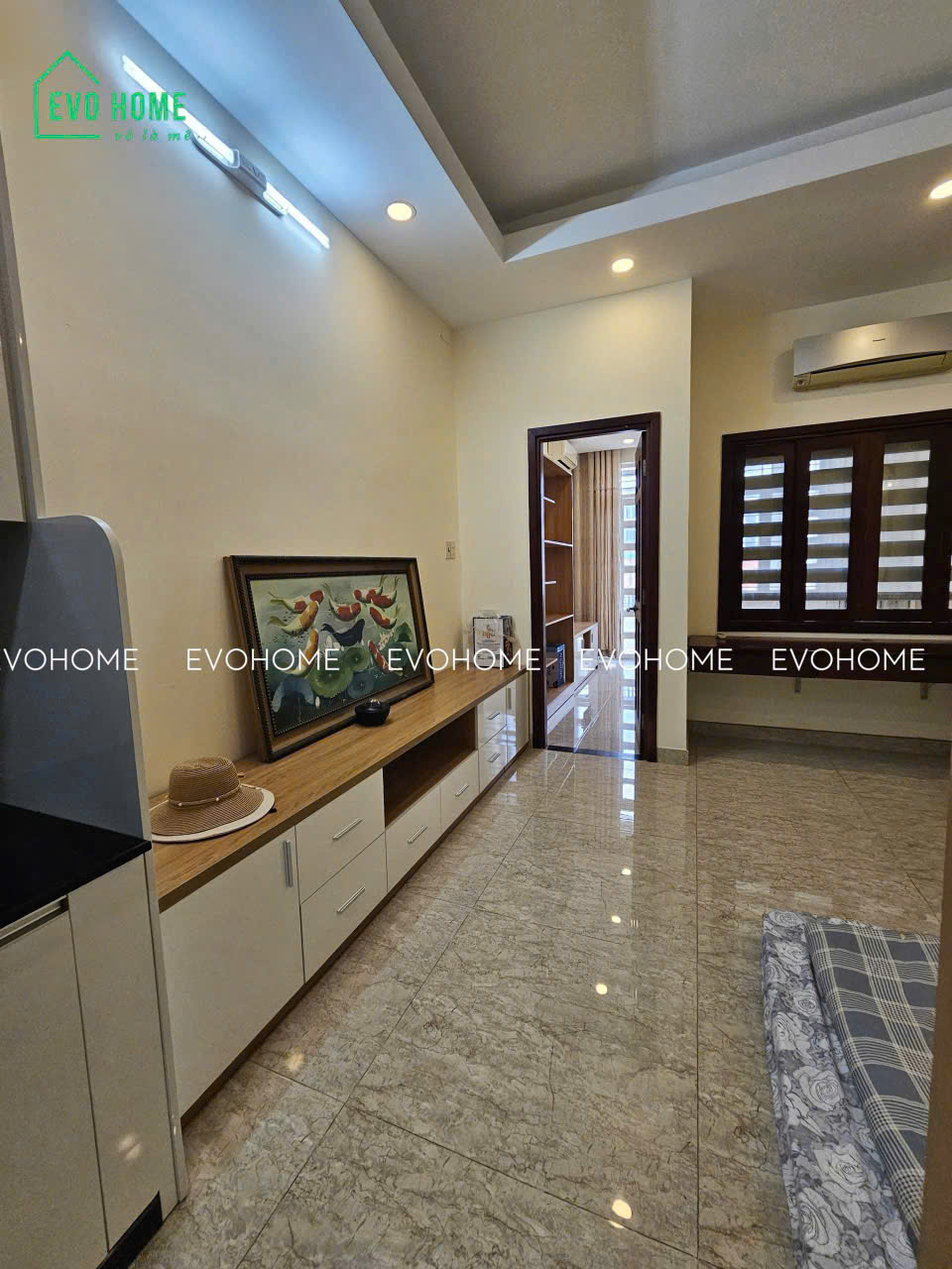 z6922660928498_8b2d56d82a8f81d1740b09de7dcc3ca0