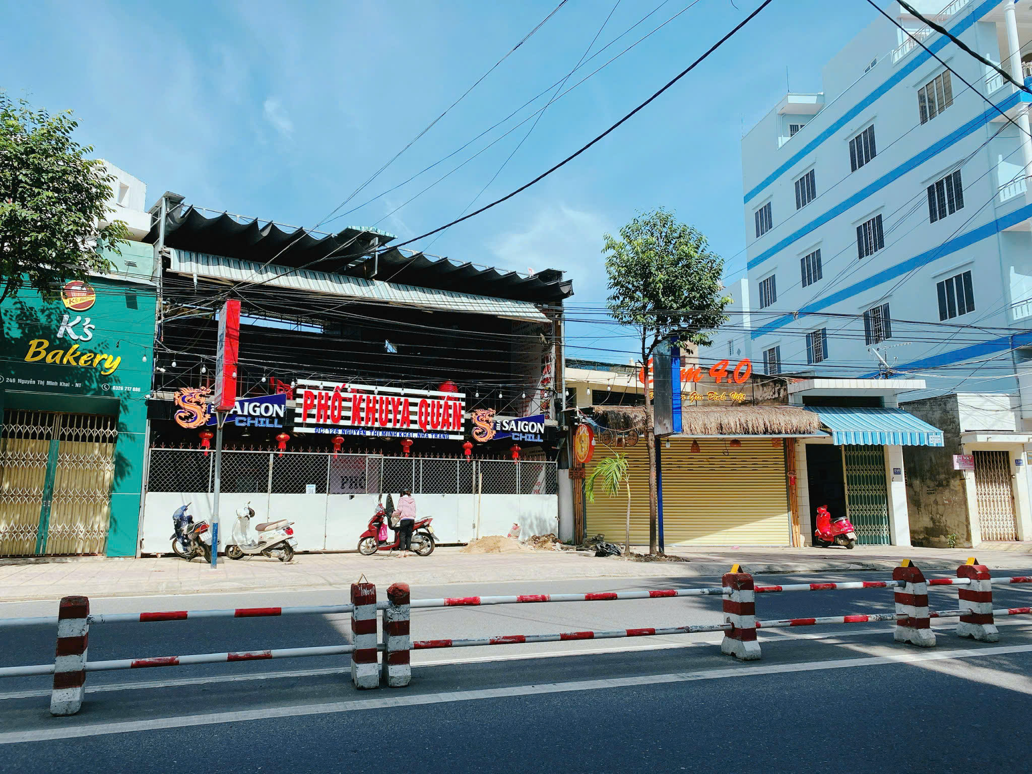 z6922677684811_6cd54d7e96553ec73032c77e2a41cf91