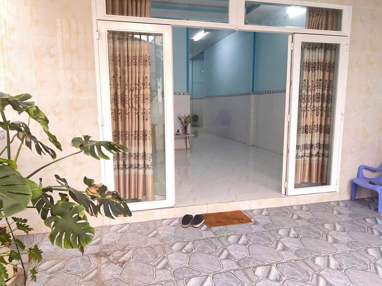 z6922806465553_d969c1c2aa59632bd0bd5b8f37baf2b9