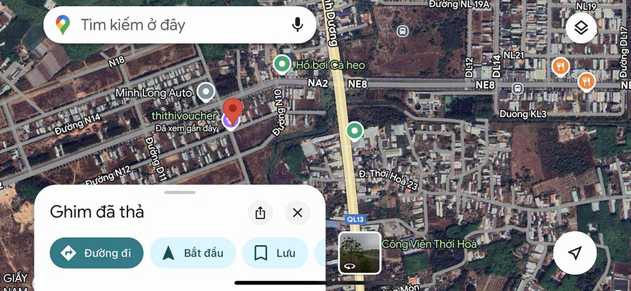 z6922867759450_4caca183510a44f811ea88a6c2ac36e3