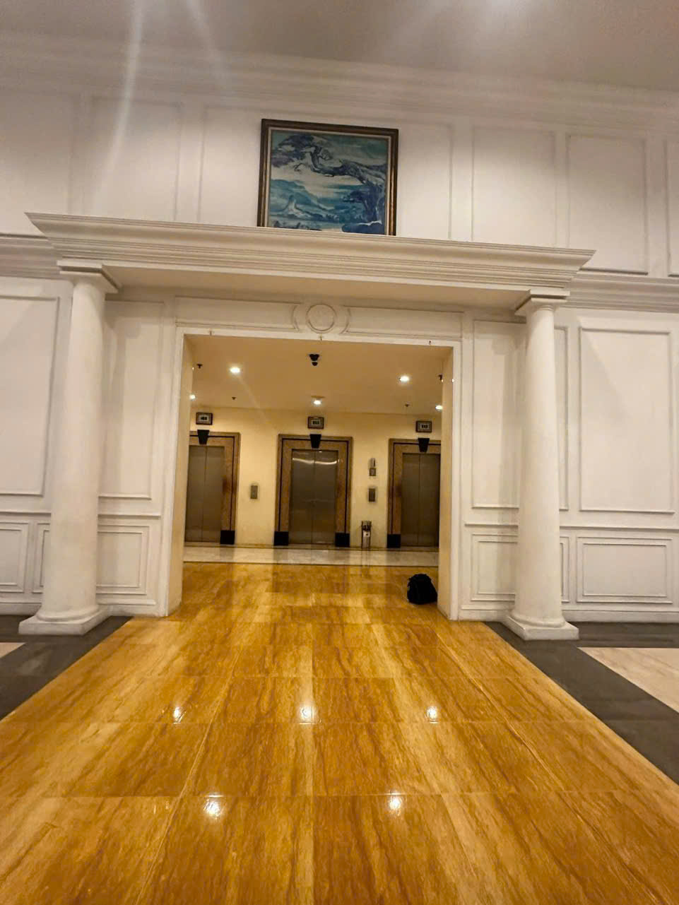 z6922896461113_342599ad33eeefe219472a2738ed81ec