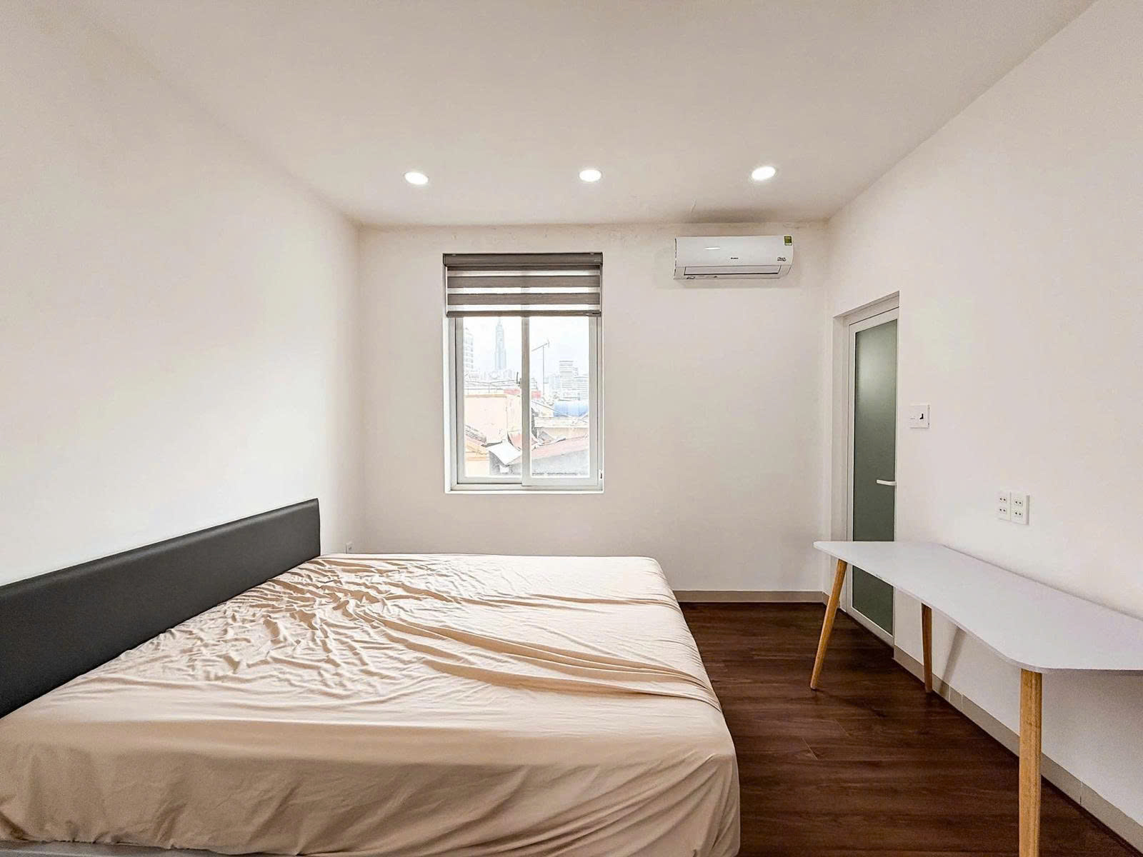 z6922903368536_d41bb4badf7cd6e3cfb84874606f5ba8