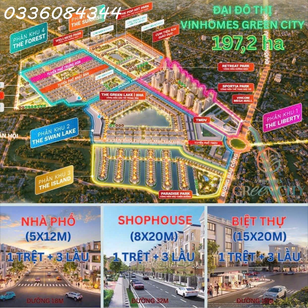 z6922939146172_976f893487b1772068f43b11954960a1