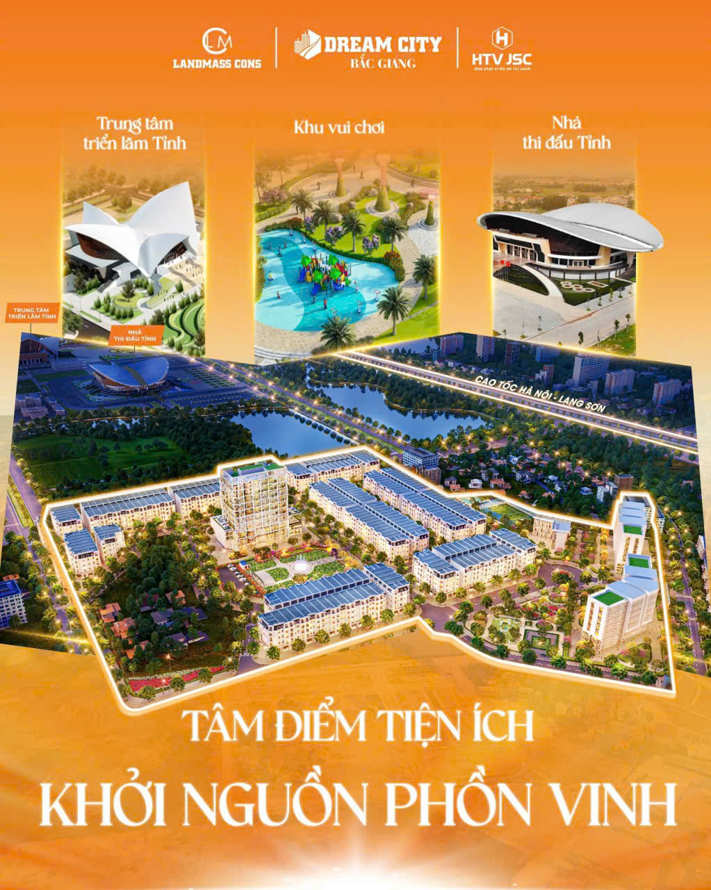 z6923039909854_58cdf2e4ecf2adfddcee66f0cd595ed0