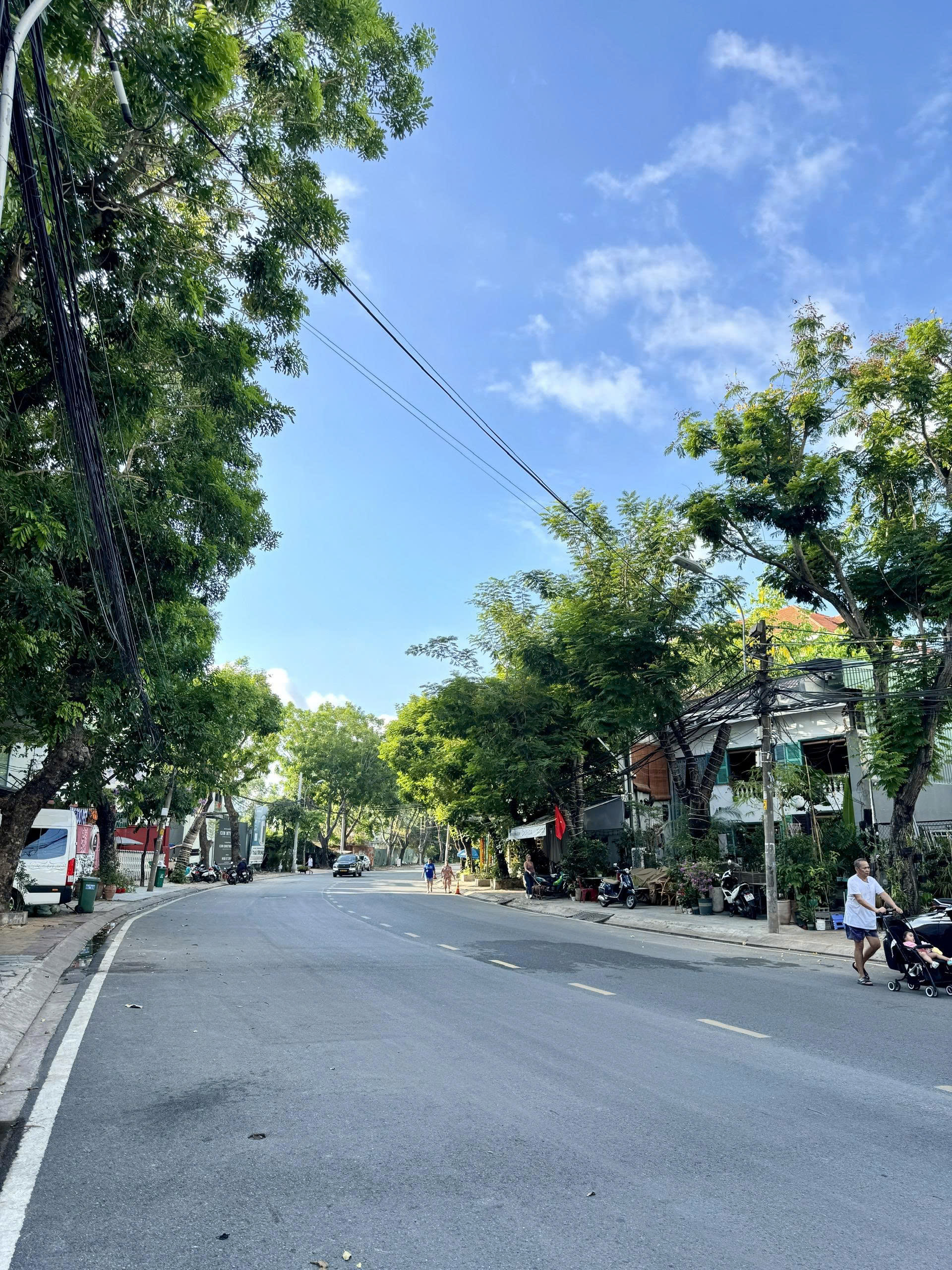 z6923120531087_11850b337f76bb0c7db776e9ff7f4cb3