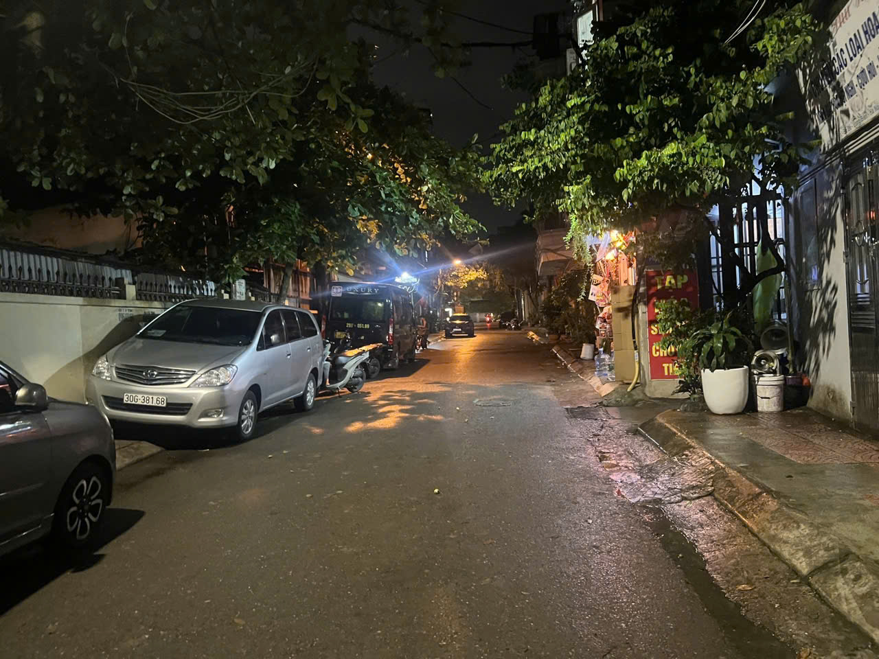 z6923130439656_b40db91ab422fe616ccb134f6329a3cc