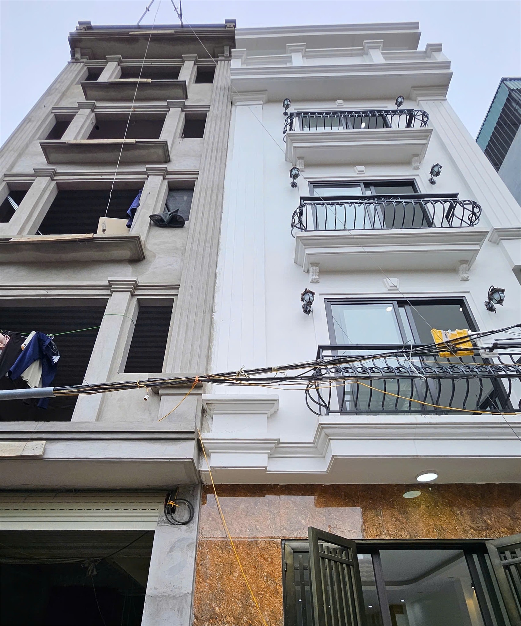 z6923141559297_2e89d248c5ba3a006e28b639cb3beb04