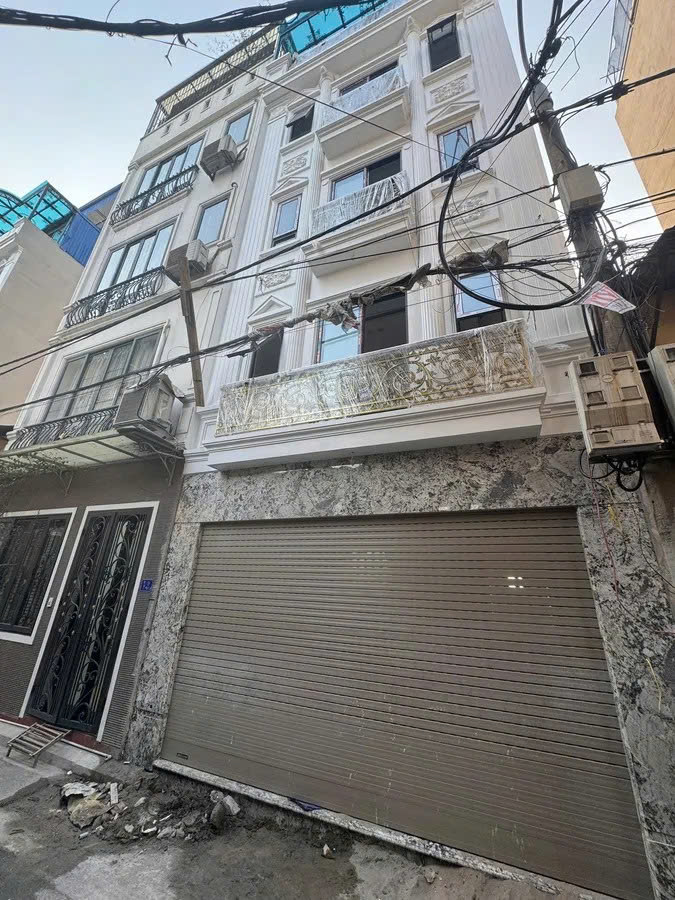 z6923158413227_0ef70c2ab750dc5cdc476e566b528f61