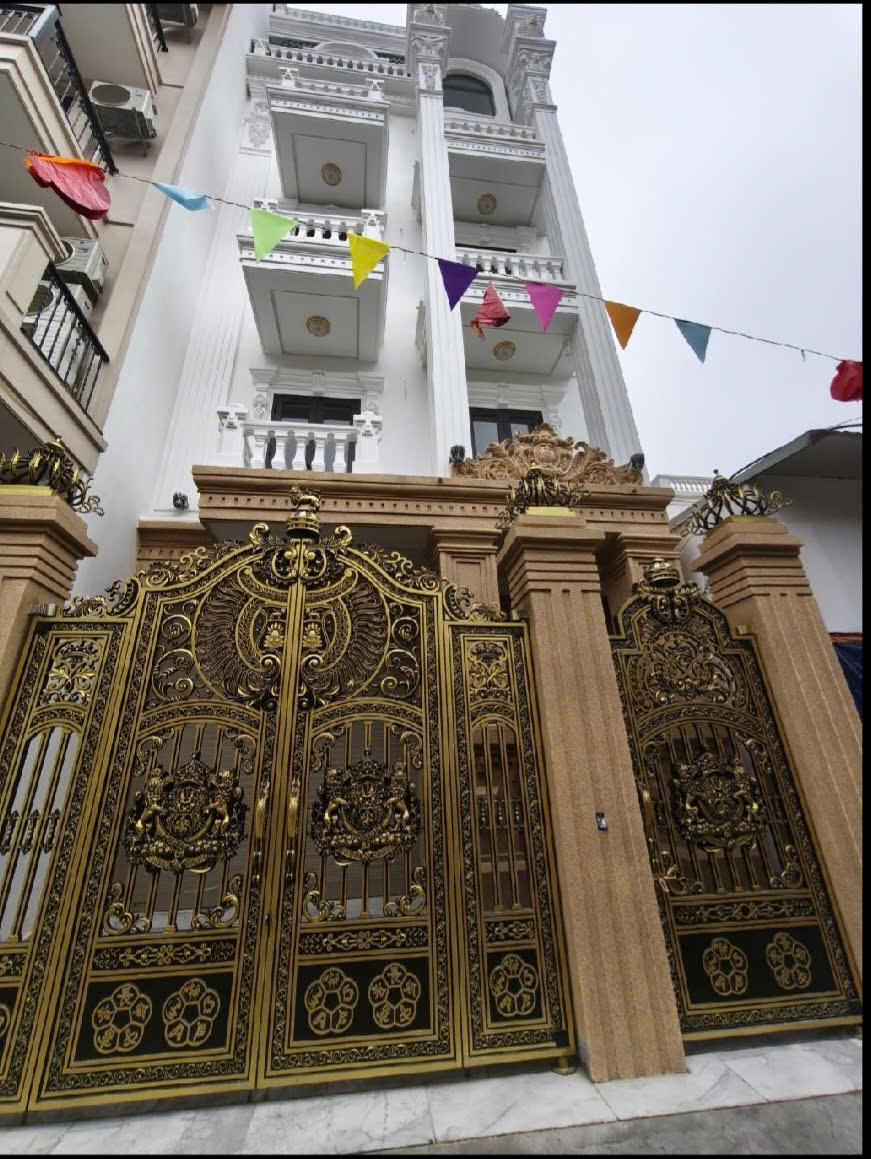 z6923164964800_f175402666c5bbde8e7e366fa3a138b9