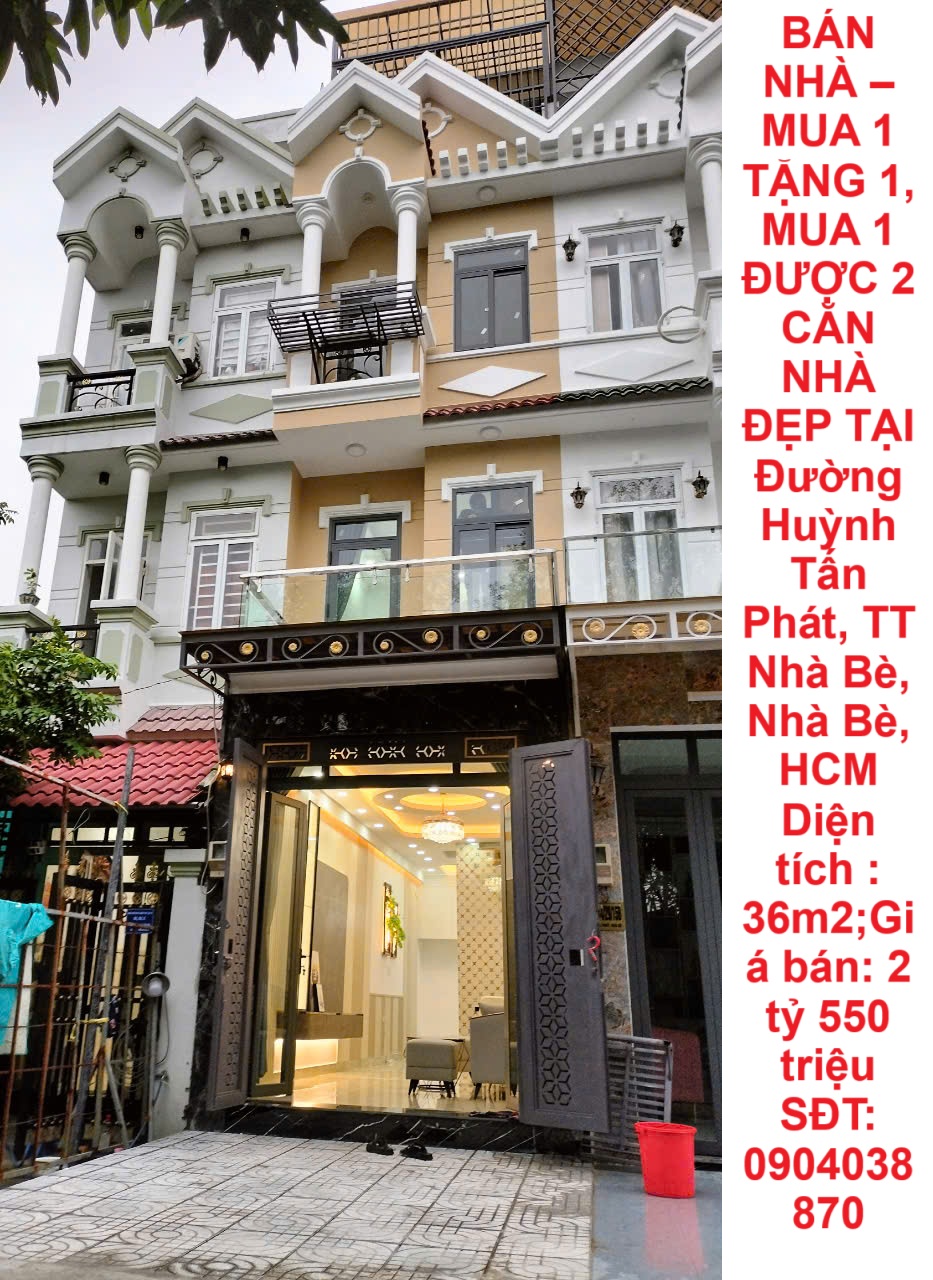 z6923174532473_c56b2b6f3a2bc0cfbb79981741b765b