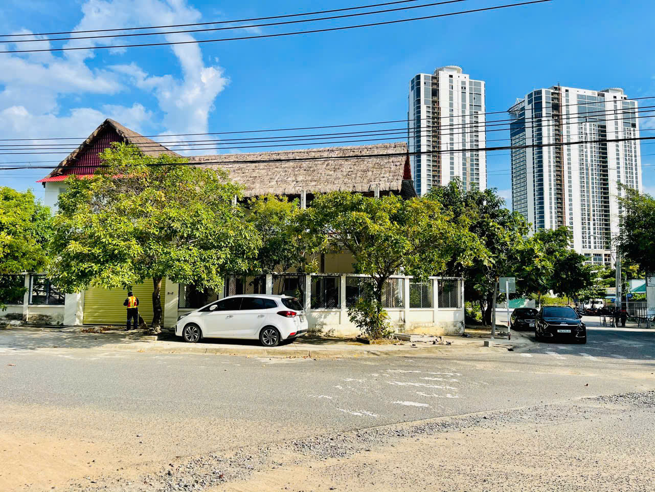 z6923241971968_1c2e900572f0f33c20d53fe92d7bc545