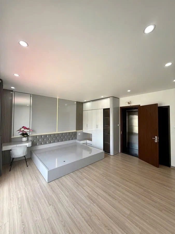 z6923271883271_c2ba36000736d53a46a0ee5ee4cb3cc4