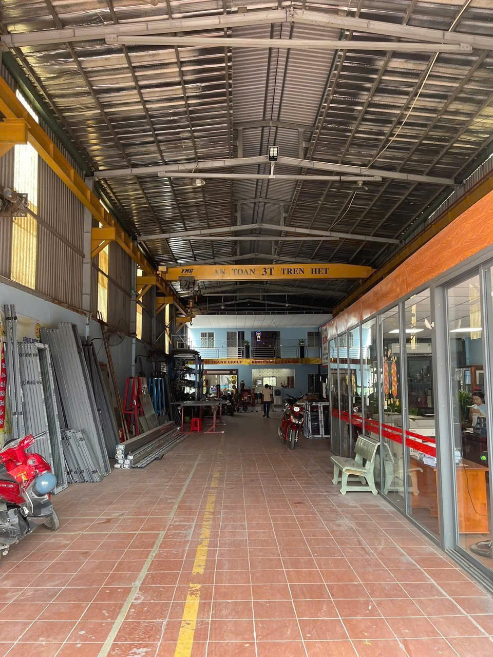 z6923492197591_e74009a244d1433003c8a419b580245e