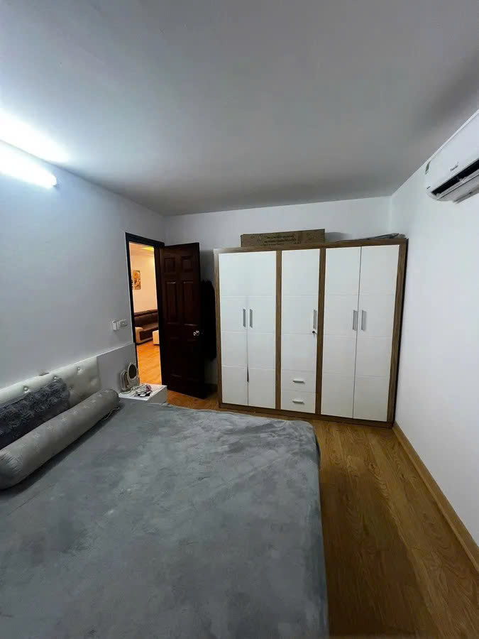 z6923648095178_42f0b6359605313a8f513a980d96227a